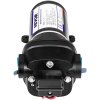 Membránové vodné čerpadlo 12V, 2,7 bar (40PSI), 17 l/min, samonasávacie