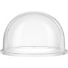 Krycia kupola pre stroj na cukrovú vatu 20.5" (52 cm) priehľadná
