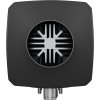 Dieselový ohrievač vzduchu 12V 8KW s lcd panelom a diaľkovým ovládačom