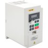 Frekvenčný menič AC 220V 3 kW 1/3-fázový vstup, 3-fázový výstup