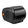 Termálna tlačiareň štítkov 300DPI 4×6 Bluetooth, automat. rozpoznanie