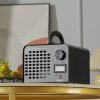 Ozónový generátor 24000mg/h s časovačom 0-120min proti zápachu