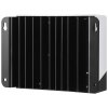 Solárny mppt regulátor nabíjania 50A, 12/24V, Bluetooth pre agm, lítium