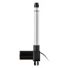 Lineárny aktuátor 12V zdvih 25.4 cm 598.7 kg/6000N 0.5 cm/s IP44