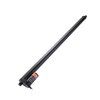 Lineárny aktuátor 12 V zdvih 50,8 cm 1,4 cm/s 99,8 kg/1000 N IP54