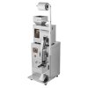 Automatický baliaci stroj na vrecká a sáčky 0.002-0.22lbs/1-100g