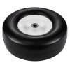 Kolesá pre kosačku 13x5-6" bezdušové s diskom, 2 ks, 3/4" mufňa