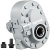 Hydraulické čerpadlo 21.2GPM 540RPM 2250PSI SAE 12 výstup pre štiepač