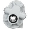 Hydraulické čerpadlo 21.2GPM 540RPM 2250PSI SAE 12 výstup pre štiepač