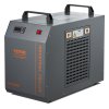 Vodný chladič pre CO2 laser CW-5202 s kompresorom, nádrž 7 l, 18 l/min