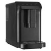 Automatický espresso kávovar so mlynčekom 15 bar 15 stupňov 1.5L 180g