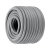 Flexibilná vodotesná pvc hadica 19,1mm (3/4 inch) 30.5m nemetalická