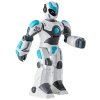 Programovateľný rc robot 2.4GHz, gestá a hlas, pre deti 6–12