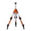 Stativ pre laser 5/8"-11 závit, výška 27.16-67.71 inch, s libelou