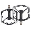 Eleglide Bike Pedals