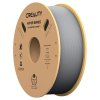 Creality Hyper Series PLA Filament 1.75mm 1kg - Grey