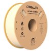 Creality Hyper-PLA Filament 1kg - Skin Color