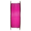 Creality Hyper-PLA Filament 1kg - Purple