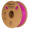 Creality Hyper-PLA Filament 1kg - Purple