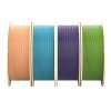 ANYCUBIC PANTONE PLA 4 Colors 3D Printer Filament - 4kg