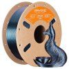 ERYONE High Speed PETG Filament, 1kg - Burnt Titanium Blue
