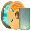 ERYONE High Speed Translucent PETG Filament, 1kg - Sky Blue