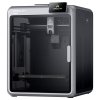 Creality K2 Pro 3D Printer, 300*300*300mm