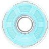 Mecpow High Speed PETG Filament, 1kg - Blue-White