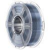 Mecpow High Speed PETG Filament, 1kg - Indigo-White