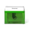 Mecpow M1 FDA Class 1 3.5W Laser Engraver + Air Purifier
