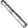 Ponorné čerpadlo do vrtu 0.5HP/370W 1.5m 240V 2850RPM nerezové
