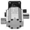 Hydraulické ozubené čerpadlo 13GPM 3000PSI 1''/1/2'' NPT 3600RPM