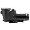 Čerpadlo pre nadzemný bazén 1118W(1.5HP) 378L/min 15M s filt. košom