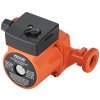 Cirkulačné čerpadlo teplej vody 220V 72W 50LPM 38 mm NPT 3 rýchlosti