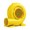 Nafukovací ventilátor 590W & 690W, 2750RPM na nafukovačky, tobogány