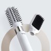 Teplovzdušný fén s kefou, iónový, 110000RPM, 4 teploty, 3 rýchlosti