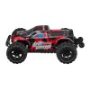 Rc auto 1:18 terénne 4wd, 36 km/h, 2 batérie, 45° wheelie pre 8+