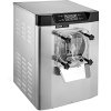 Komerčný stroj na tvrdú zmrzlinu 3.5-4.4 UK Gallon/H nerezová oceľ