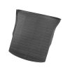 Rohož do kufra pre model Y 2020–2024, tpe, čierna, protišmyková