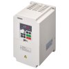 Menič frekvencie 5HP 4kW 8.5A 3-fázový 380V vstup 0–2000Hz 50/60Hz