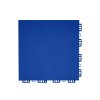 Dlaždice na hokejový tréning prepojené 12×12 in, 8 pcs, 8 sq. ft/box