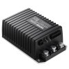 Regulátor rýchlosti pre golfový vozík 48V 250A IP65 2000–2008