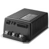 Regulátor rýchlosti pre golfový vozík 48V 250A IP65 2000–2008