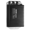 Regulátor rýchlosti golfového vozíka 48 Volt 250 Amp IP65 hliník