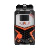 Zvárací invertor 225A 6 v 1 AC/DC TIG, pulz, bodové, MMA, LED