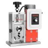 Elektrická automatická odizolovačka drôtov 1,5–40 mm, 400 W motor