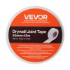 Samonalepovacia sieťová páska na sadrokartón 50mm × 45m, 36 rolí