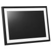Digitálny fotorámček 260×180 mm (10 inch) 32GB dotykový wi-fi 2 ks