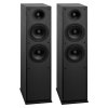 Stĺpové reproduktory 2-pásmové, 25.4 mm výškový, 2×165.1 mm, 400W, pár