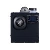 Dieselový ohrievač 8KW, DC 12V/24V, 5 L nádrž, LCD diaľkové ovládanie